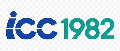 ICC 1982